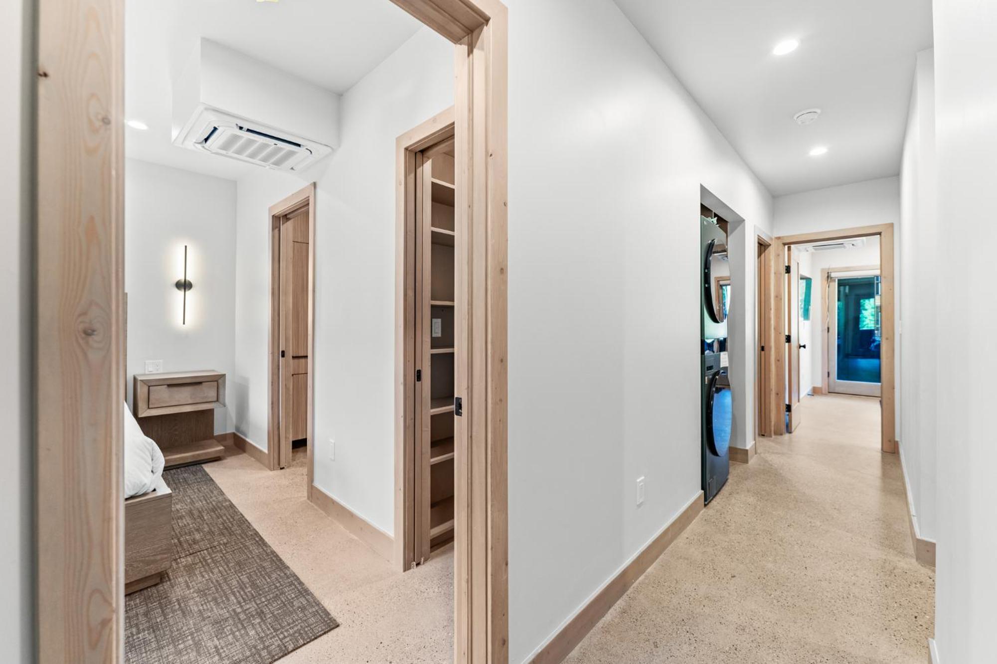 Inas Way Townhomes Unit D By Summit County Mountain Retreats คีย์สโตน ภายนอก รูปภาพ