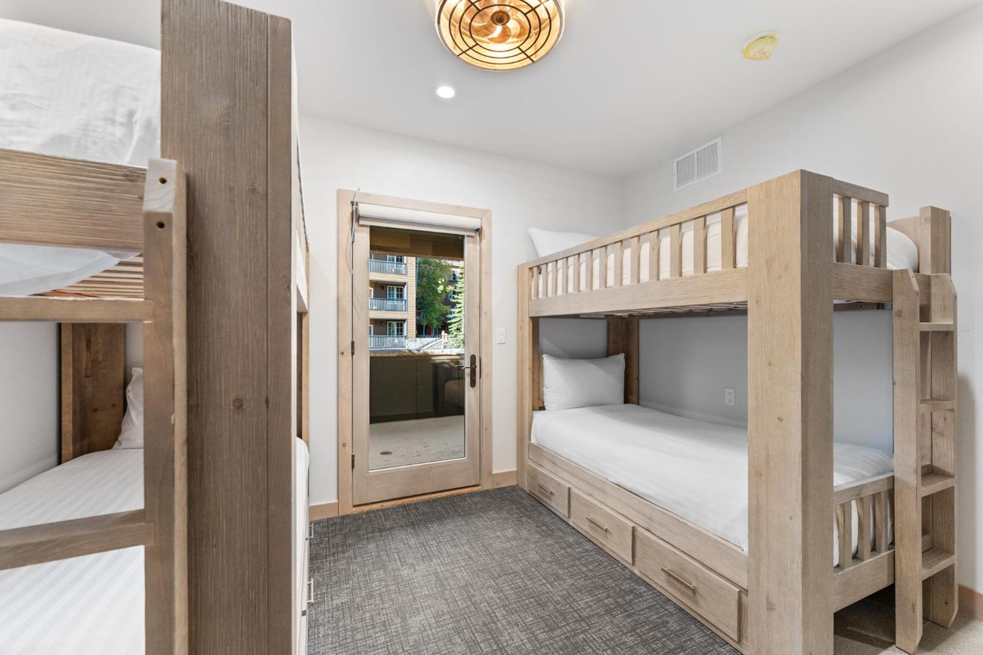 Inas Way Townhomes Unit D By Summit County Mountain Retreats คีย์สโตน ภายนอก รูปภาพ