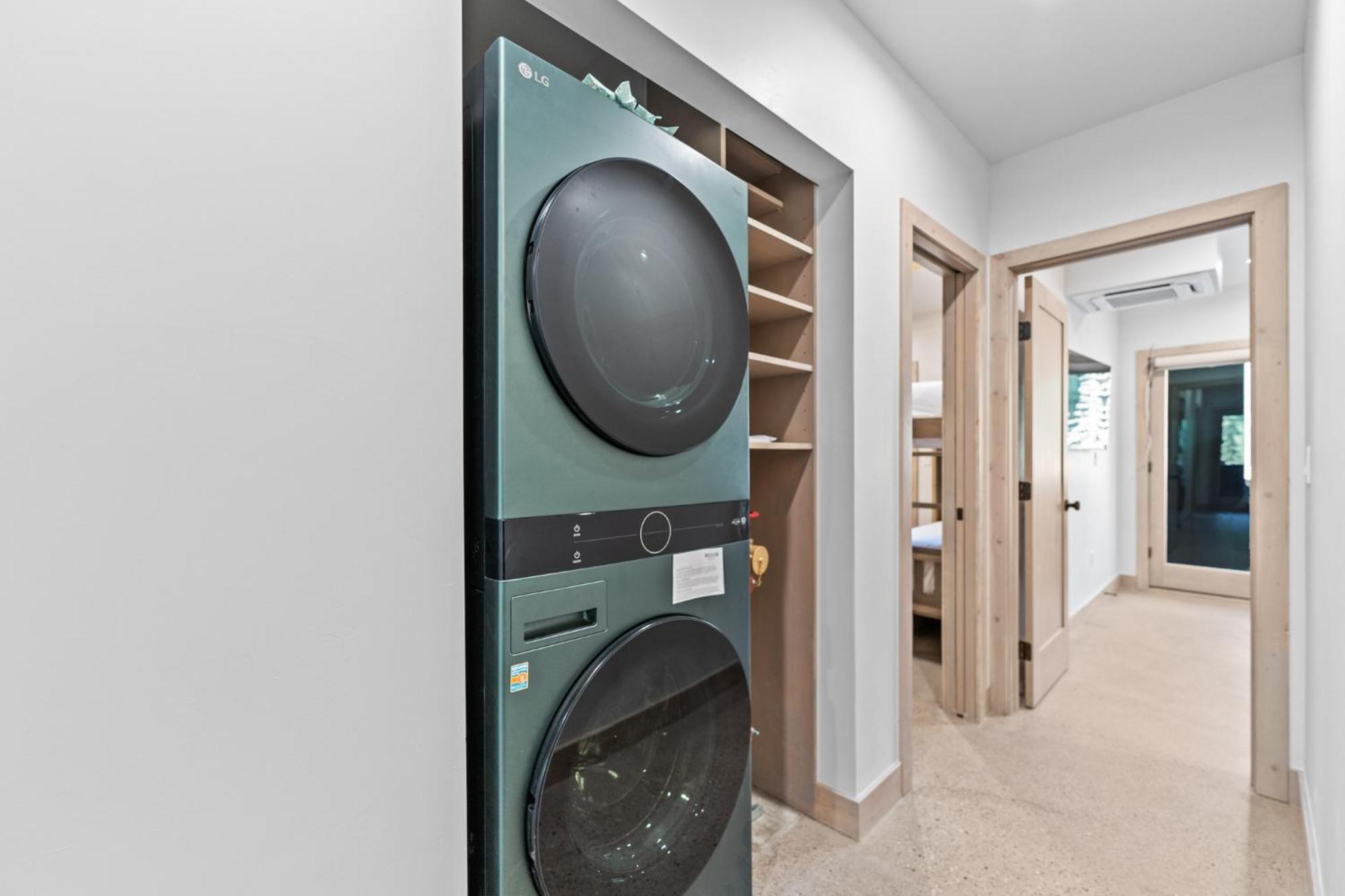 Inas Way Townhomes Unit D By Summit County Mountain Retreats คีย์สโตน ภายนอก รูปภาพ