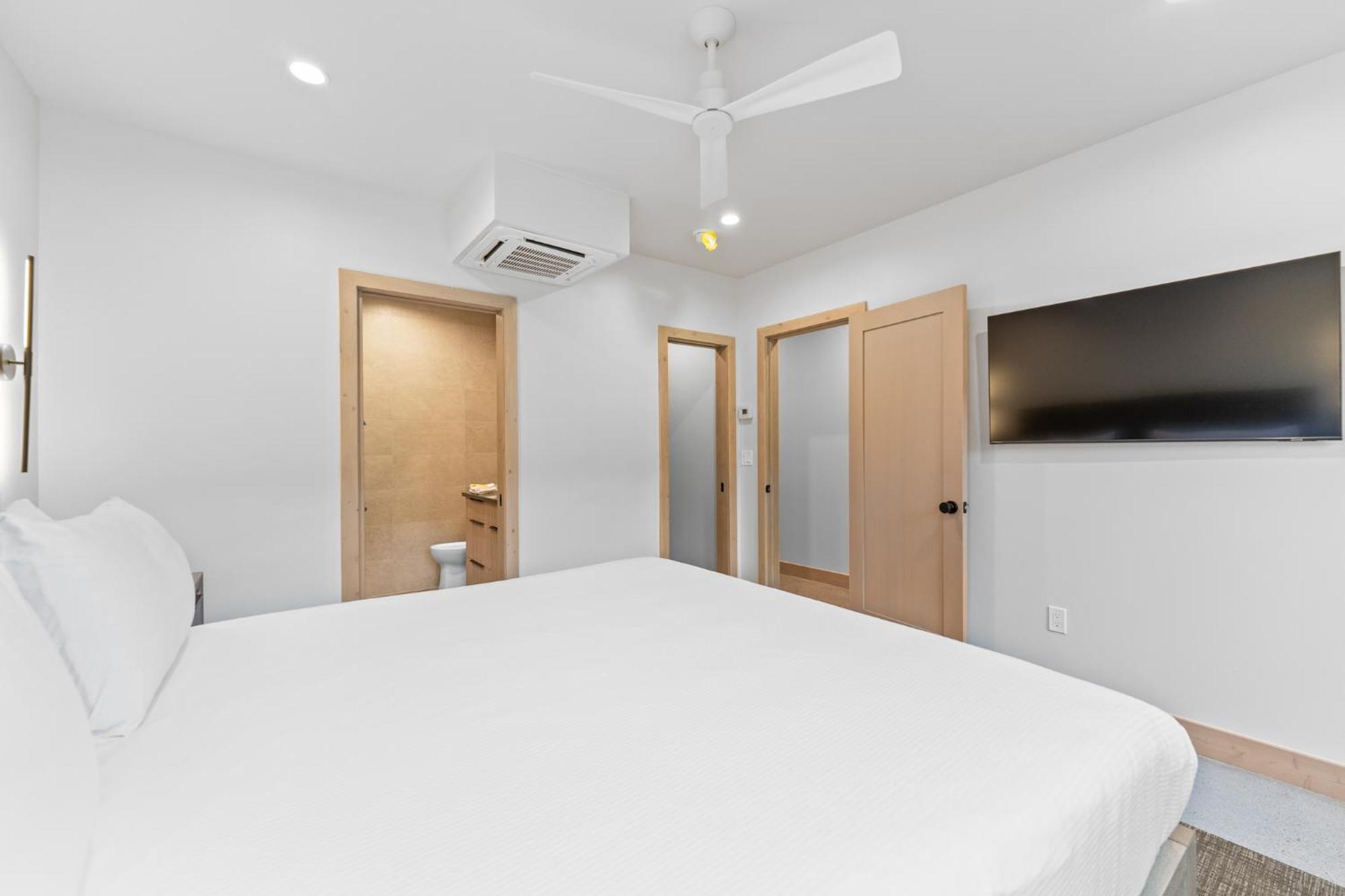 Inas Way Townhomes Unit D By Summit County Mountain Retreats คีย์สโตน ภายนอก รูปภาพ