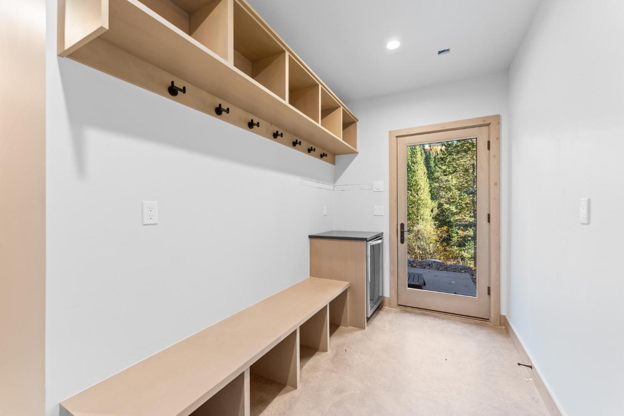 Inas Way Townhomes Unit D By Summit County Mountain Retreats คีย์สโตน ภายนอก รูปภาพ