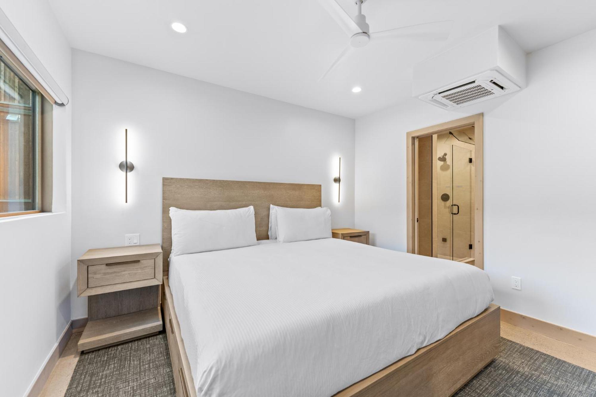 Inas Way Townhomes Unit D By Summit County Mountain Retreats คีย์สโตน ภายนอก รูปภาพ
