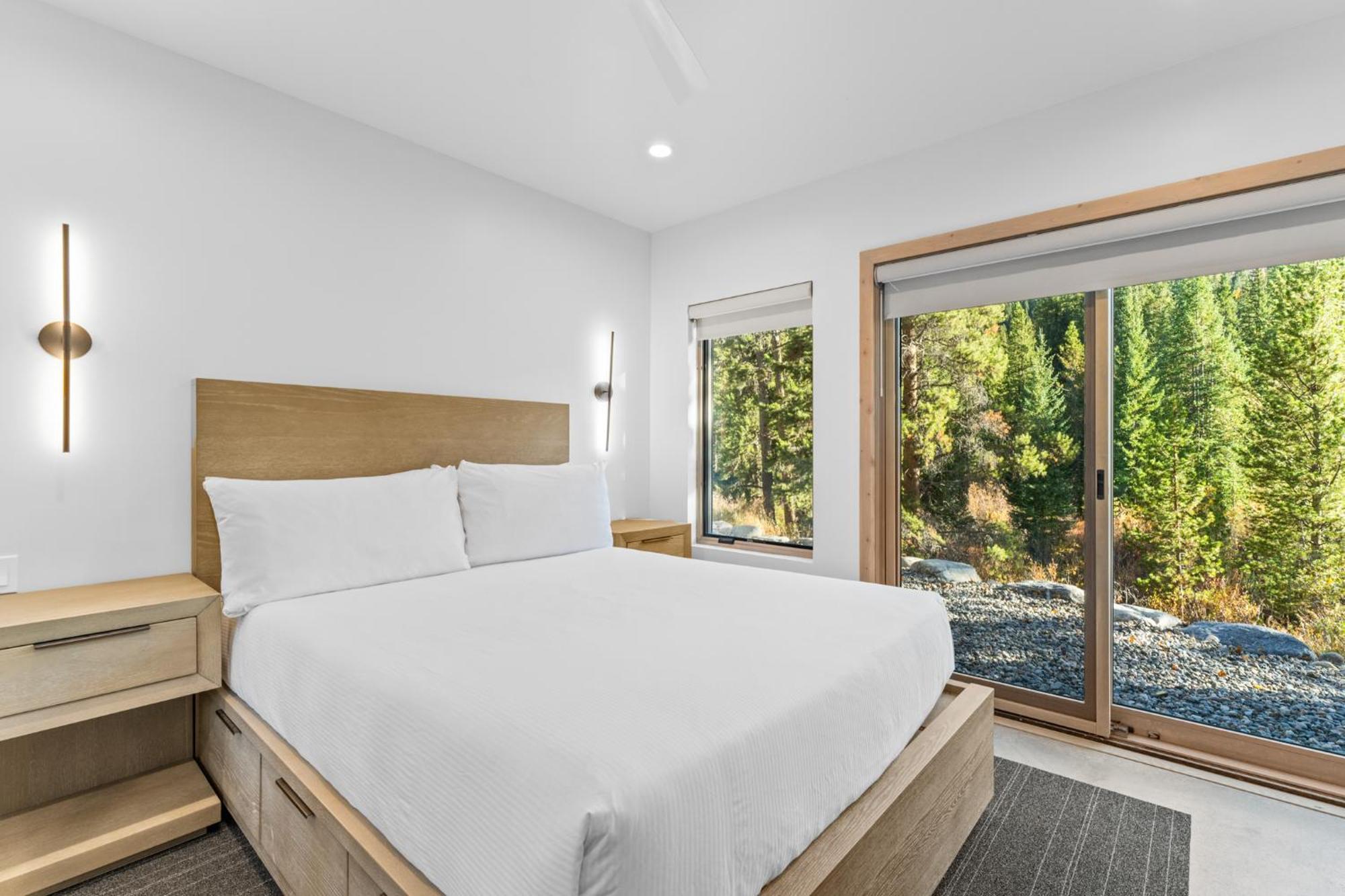 Inas Way Townhomes Unit D By Summit County Mountain Retreats คีย์สโตน ภายนอก รูปภาพ
