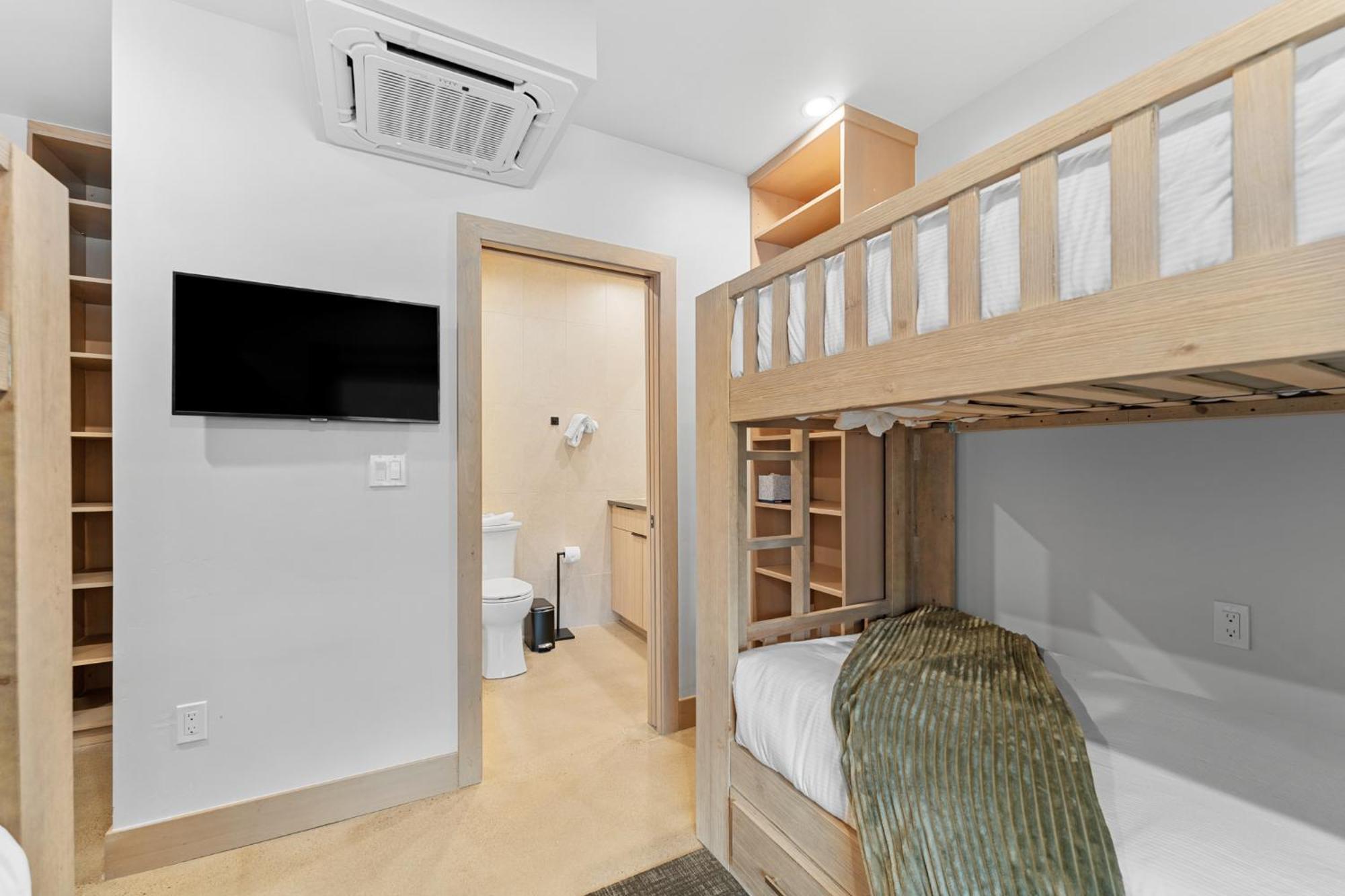 Inas Way Townhomes Unit D By Summit County Mountain Retreats คีย์สโตน ภายนอก รูปภาพ