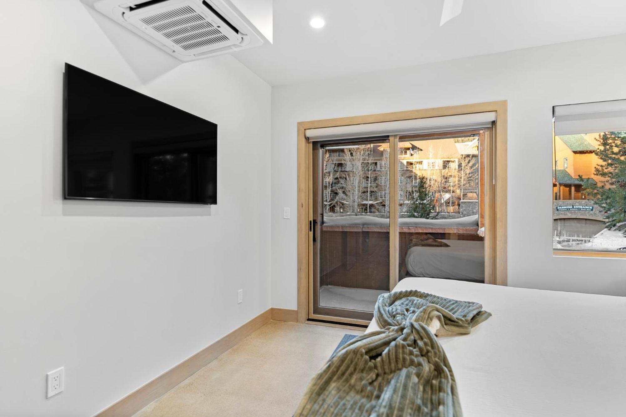 Inas Way Townhomes Unit D By Summit County Mountain Retreats คีย์สโตน ภายนอก รูปภาพ