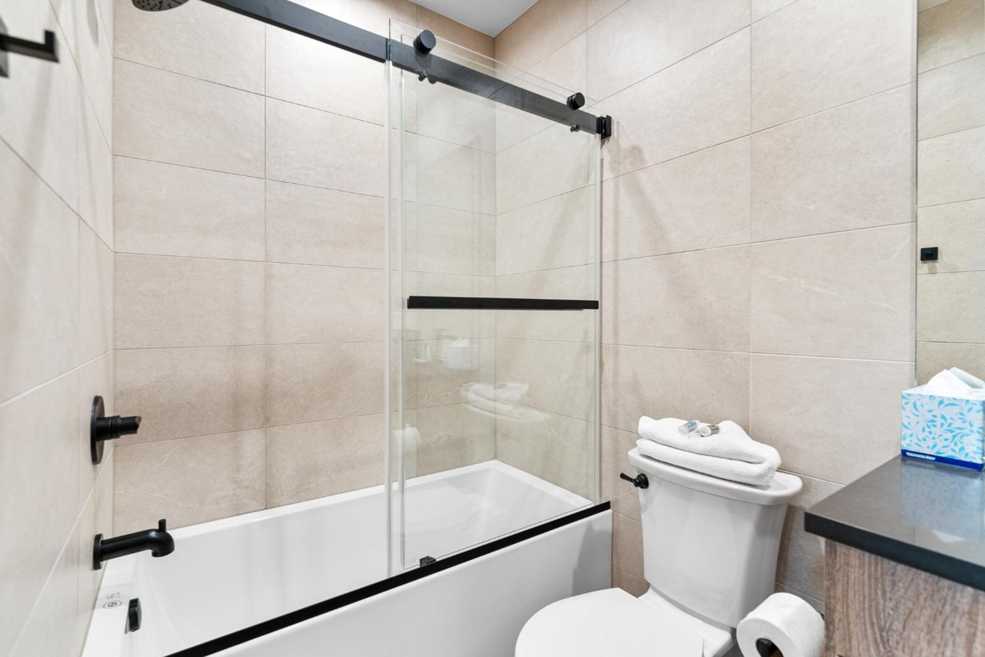Inas Way Townhomes Unit D By Summit County Mountain Retreats คีย์สโตน ภายนอก รูปภาพ