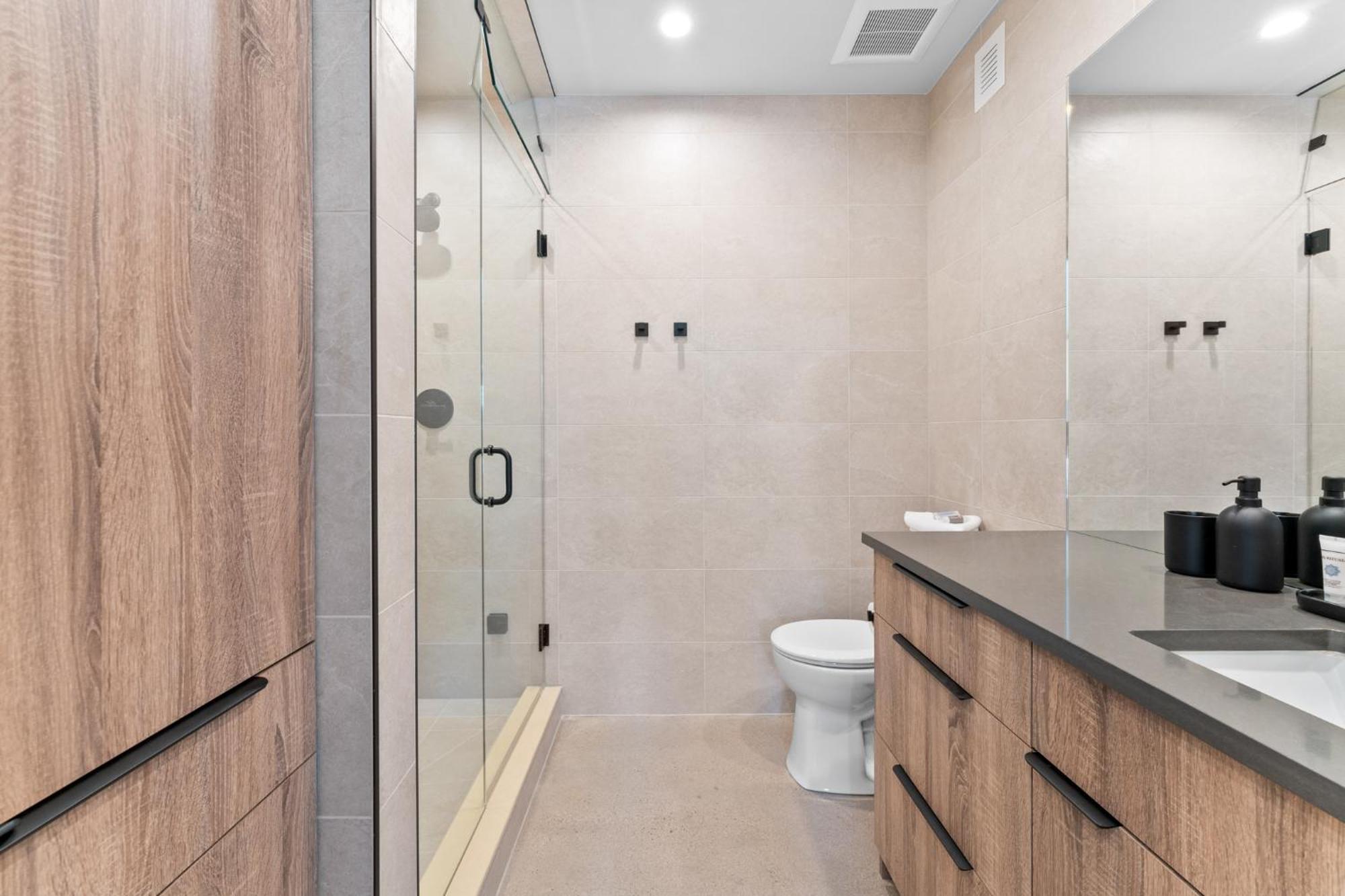Inas Way Townhomes Unit D By Summit County Mountain Retreats คีย์สโตน ภายนอก รูปภาพ