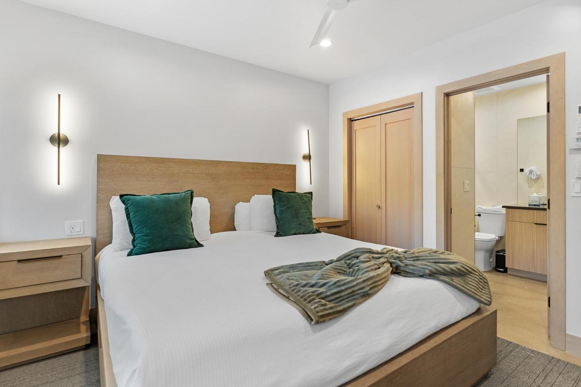 Inas Way Townhomes Unit D By Summit County Mountain Retreats คีย์สโตน ภายนอก รูปภาพ