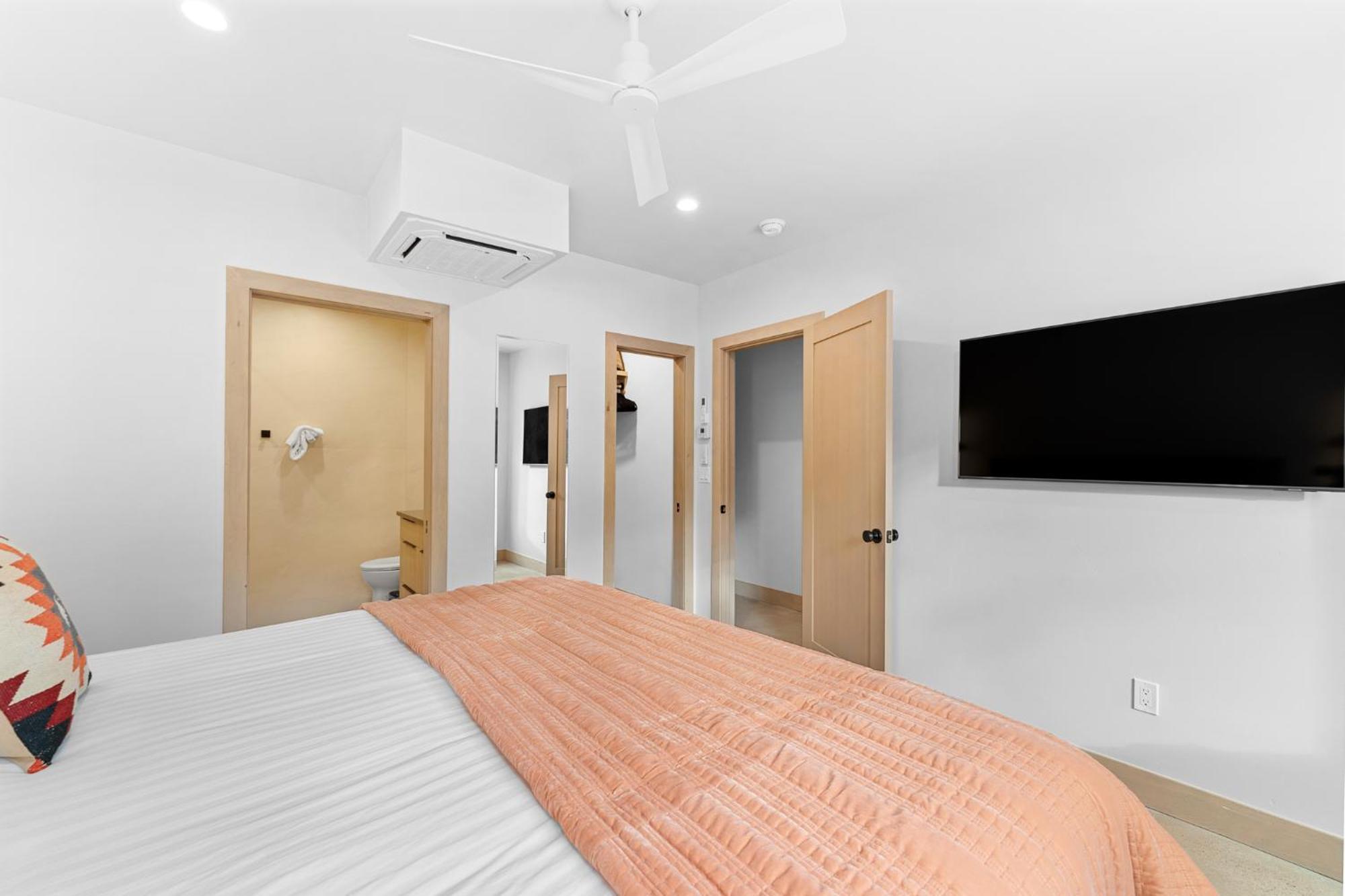 Inas Way Townhomes Unit D By Summit County Mountain Retreats คีย์สโตน ภายนอก รูปภาพ
