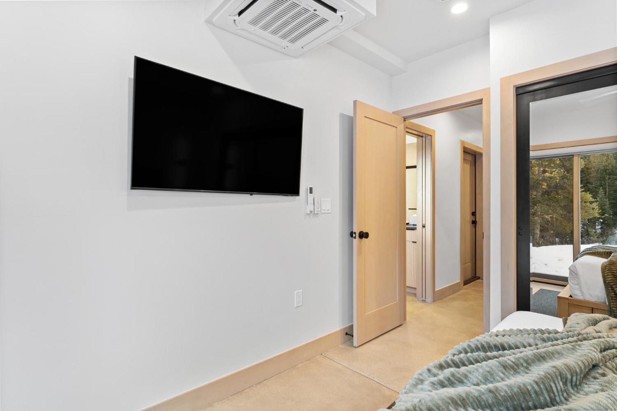 Inas Way Townhomes Unit D By Summit County Mountain Retreats คีย์สโตน ภายนอก รูปภาพ
